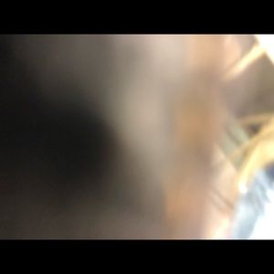 Meet your Posher, Tony